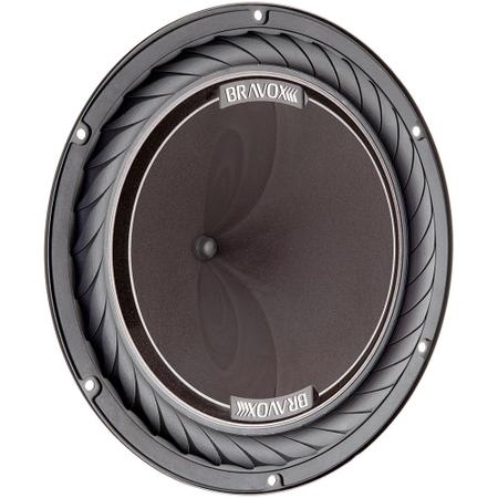 Imagem de Alto Falante Bravox Premium Subwoofer P12 S4 220W 4Ohms