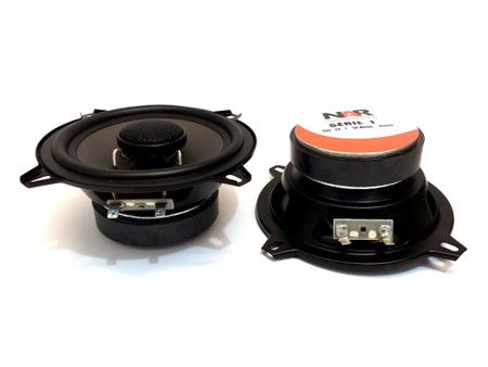 Imagem de Alto falante coaxial nar 5 polegadas 50 w rms 525-cx-1