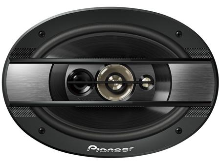 Imagem de Alto-falante Pioneer 6x9” Quadriaxial TS-6990BR