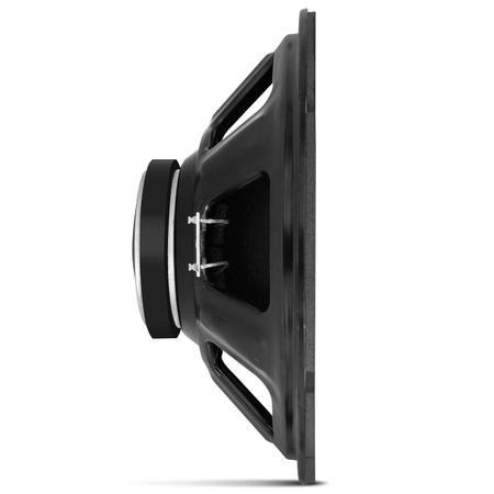 Imagem de Alto Falante Subwoofer Magnum Rex 12 Polegadas 150W RMS 4+4 Ohms Bobina Dupla