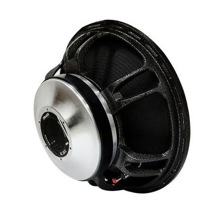 Imagem de Alto Falante Woofer 7Driver 15" SL 3K1 1550W Rms 4 Ohms