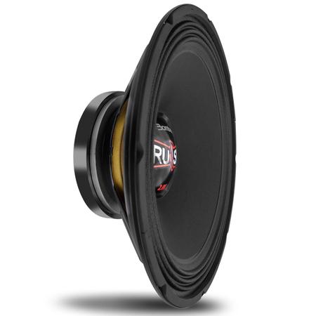 4個セット BomberRush 15 ウーファースピーカー15インチ 4Ω Alto