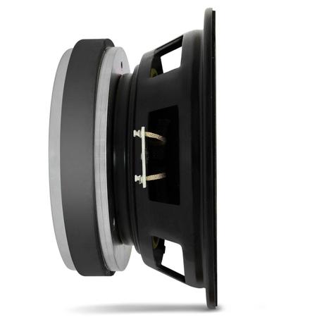 Woofer Magnum 12 Polegadas 550W RMS 4 Ohms - Connect Parts