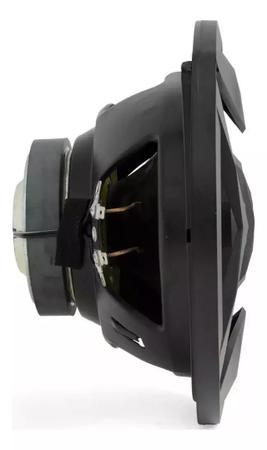 Imagem de Alto Falantes Quadriaxial 6x9 Pol 69QDFX110 110W rms Par