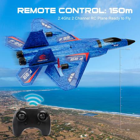 Controle Para Aviao Play 4