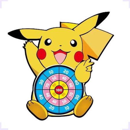 10 melhor ideia de Pokemon brinquedos