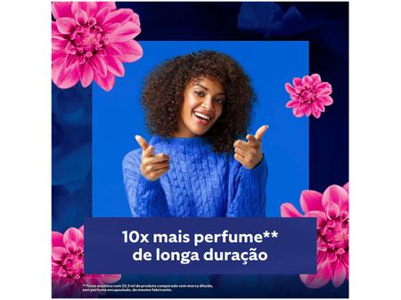 Imagem de Amaciante Comfort Fiber Protect Concentrado