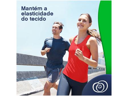 Imagem de Amaciante Downy Concentrado Sports 1,35L