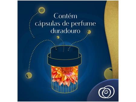 Imagem de Amaciante Downy Perfume Collection Adorável - Concentrado 1,35L