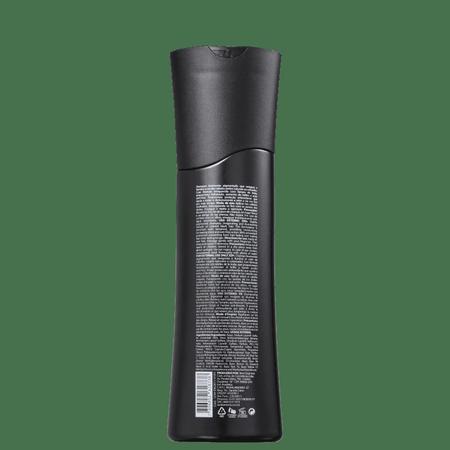 Imagem de Amend Expertise Shampoo Realce Da Black Illuminated 250Ml