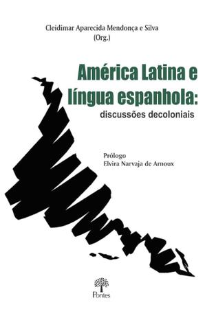Discussões e propostas interculturais para as aulas de Espanhol