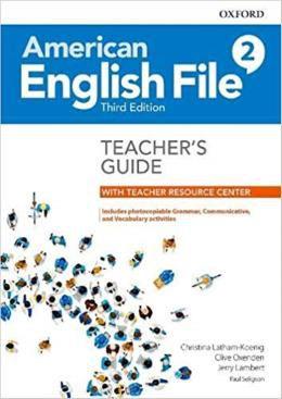 Teacher's File PDF, PDF, Bibliotecas