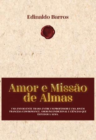 O Dilema do Amor - Blog