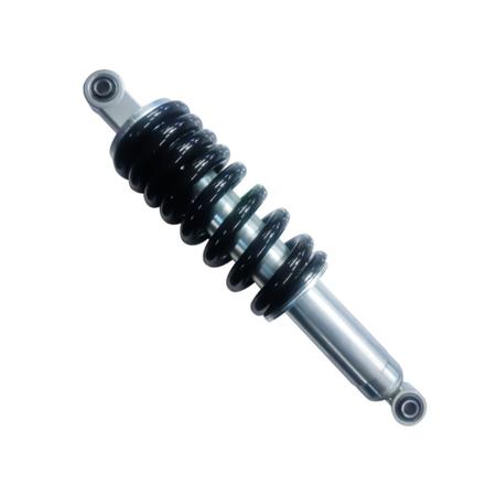 Amortecedor cb300 pro link scud Imagem de Amortecedor cb300 pro link scud
