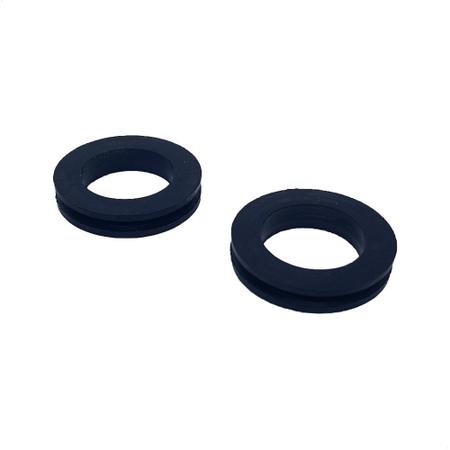 Csb75 2025