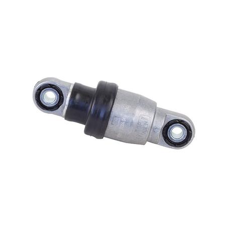 Amortecedor do tensor do alternador Civic / Cr-V (Refil) - Vetor Imagem de Amortecedor do tensor do alternador Civic / Cr-V (Refil)