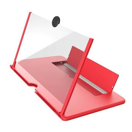 Amplificador red celular new arrivals