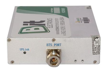 Amplificador 900 mhz sales