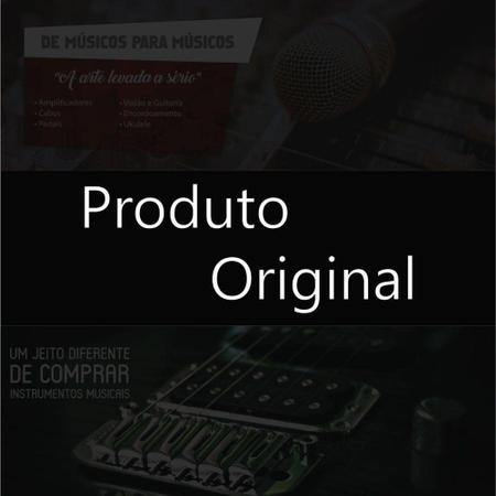 Imagem de Amplificador profissional LL Audio Pro1600X classe AB 400W - Ll Áudio