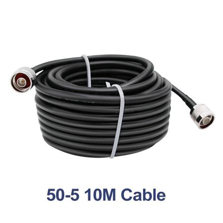 Amplificar Sinal Celular 2100Mhz 2G 3G 4G Completo Internet Repetidor Repetidor de Sinal Magazine Luiza