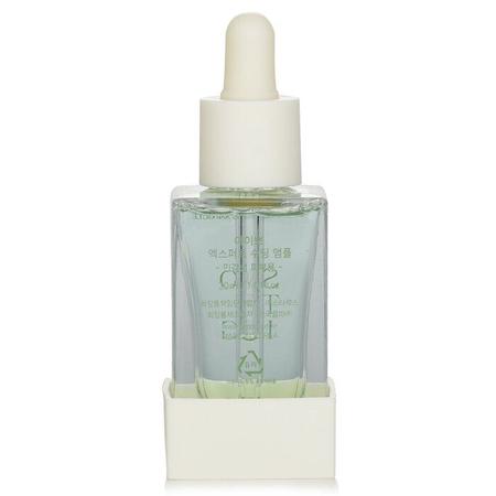 Imagem de Ampola calmante Aippo Expert para pele sensível 30mL