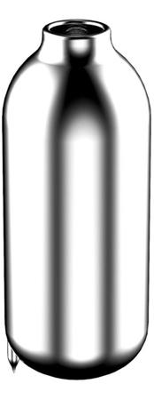 Imagem de Ampola Térmica De Reposição Para Térmica 1 Litro Termolar