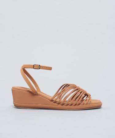 Anabela soulier cheap