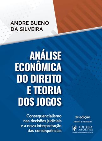 Teoria dos jogos (prática)