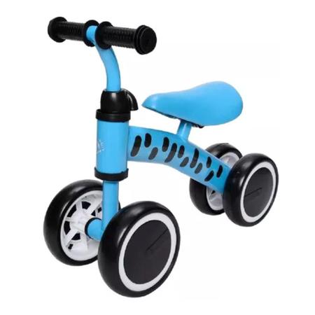 Bicicleta andador bebe new arrivals