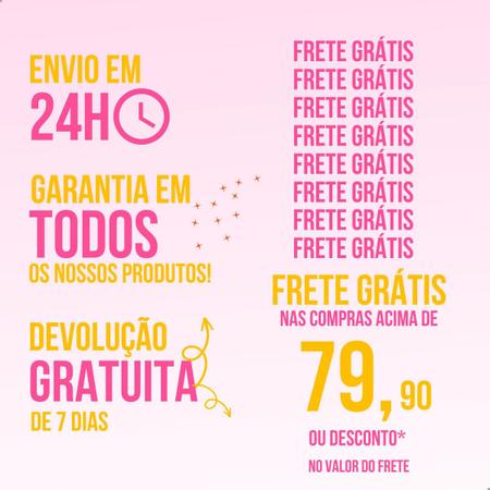 Site de compras deals para bebe confiavel