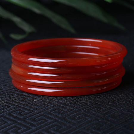 Anéis Pedra Ágata Fogo Branco Nuvem Aliança Compromisso Noivado - CRAFT MAKER Imagem de Anéis Pedra Ágata Fogo Branco Nuvem Aliança Compromisso Noivado
