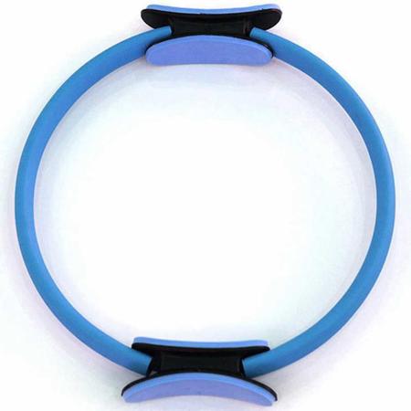 Danskin now best sale magic circle