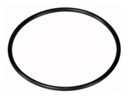 Anel Oring Do Coletor Admissão Kasinski Mirage650 - Kasinski/Hyosung Imagem de Anel Oring Do Coletor Admissão Kasinski Mirage650