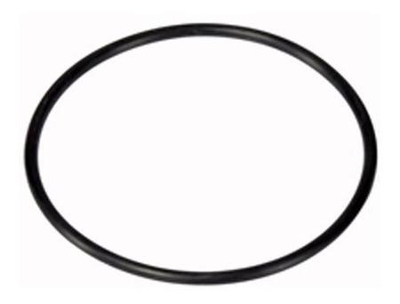 Anel Oring Do Coletor De Admissão Kasinski Mirage 650 + Nf - Kasinski/Hyosung Imagem de Anel Oring Do Coletor De Admissão Kasinski Mirage 650 + Nf