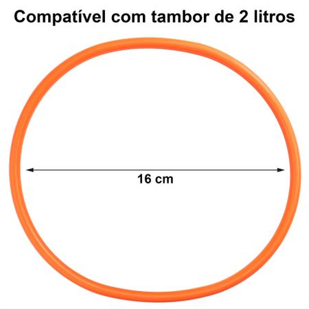 Rei Pecas E Acessorios Para Celular em Belo Horizonte, MG, Magazine e  Varejo