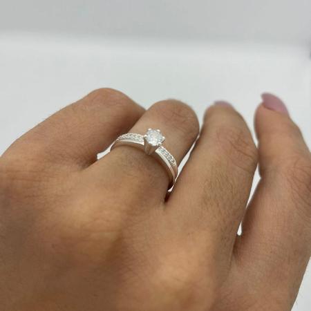 925 outlet jts ring