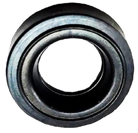 Anel Retentor Coxim Borracha da Tampa de Válvula Honda Cb 300 Xre 300 Tornado 250 Cbx 250 Twister Cg 150 Titan Fan 125 - VEDAMOTORS Imagem de Anel Retentor Coxim Borracha da Tampa de Válvula Honda Cb 300 Xre 300 Tornado 250 Cbx 250 Twister Cg 150 Titan Fan 125