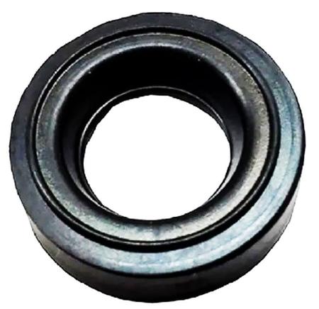 Anel Retentor Coxim Borracha da Tampa de Válvula Honda Cb 300 Xre 300 Tornado 250 Cbx 250 Twister Cg 150 Titan Fan 125 - VEDAMOTORS Imagem de Anel Retentor Coxim Borracha da Tampa de Válvula Honda Cb 300 Xre 300 Tornado 250 Cbx 250 Twister Cg 150 Titan Fan 125