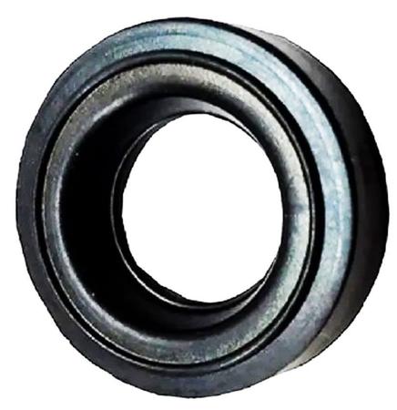 Anel Retentor Coxim Borracha da Tampa de Válvula Honda Cb 300 Xre 300 Tornado 250 Cbx 250 Twister Cg 150 Titan Fan 125 - VEDAMOTORS Imagem de Anel Retentor Coxim Borracha da Tampa de Válvula Honda Cb 300 Xre 300 Tornado 250 Cbx 250 Twister Cg 150 Titan Fan 125