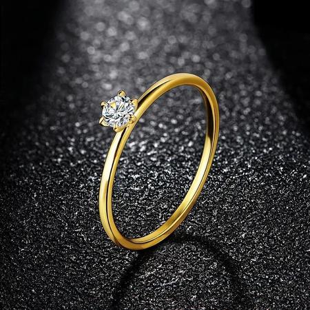 New Star Semijoias on X: Um anel maravilhoso para chamar de seu! Aposte  nesse anel com zircônia e deixe o seu look mais sofisticado e bonito.  Compre pelo site:  #newstar #semijoias #