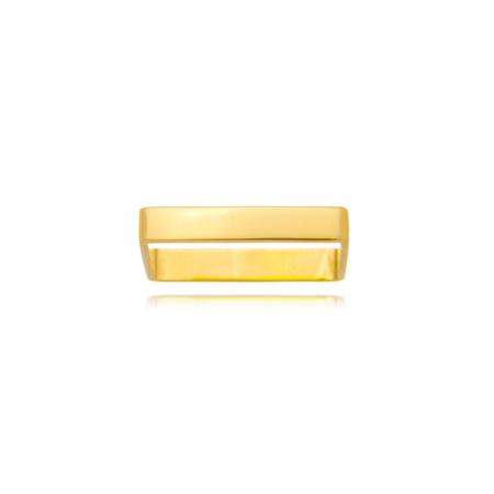 Anel Xuxa Ouro 18 Kl 5 Gramas - Juniorjoiaspiracicaba Imagem de Anel Xuxa Ouro 18 Kl 5 Gramas