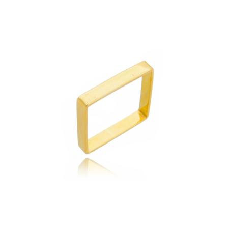 Anel Xuxa Ouro 18 Kl 5 Gramas - Juniorjoiaspiracicaba Imagem de Anel Xuxa Ouro 18 Kl 5 Gramas