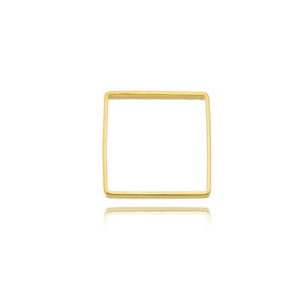 Anel Xuxa Ouro 18 Kl 5 Gramas - Juniorjoiaspiracicaba Imagem de Anel Xuxa Ouro 18 Kl 5 Gramas