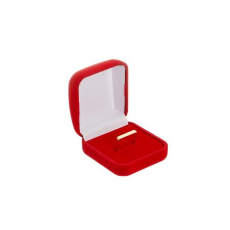 Anel Xuxa Ouro 18 Kl 5 Gramas - Juniorjoiaspiracicaba Imagem de Anel Xuxa Ouro 18 Kl 5 Gramas