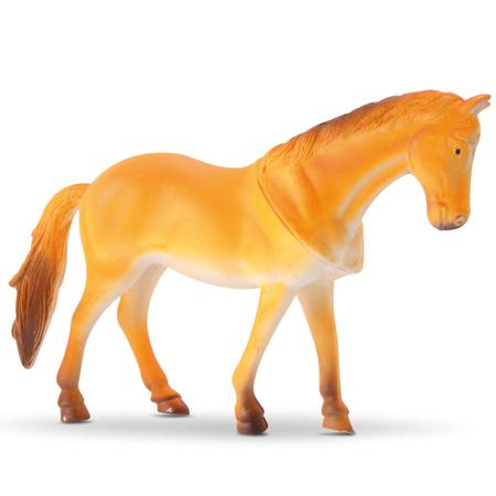 Animais De Fazenda Em Vinil Vaca Touro Cavalo 564 - Bee Toys Imagem de Animais De Fazenda Em Vinil Vaca Touro Cavalo 564 - Bee Toys