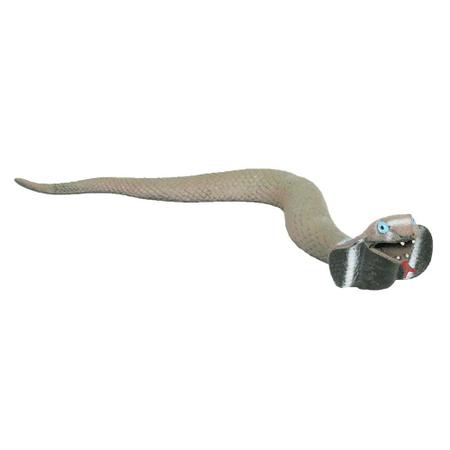 BRINQUEDO SERPENTE ESTICA-ESTICA BUBA ANIMAL WORLD - GTIN/EAN/UPC  7899525620854 - Cadastro de Produto com Tributação e NCM - Cosmos