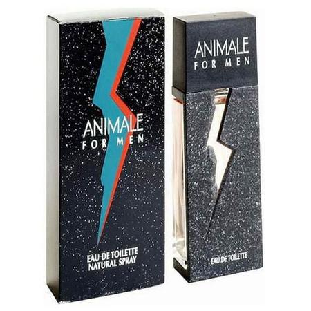 Imagem de Animale For Men Animale - Perfume Masculino - Eau de Toilette