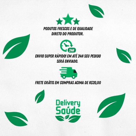 Anis estrelado 250g - DeliverySaúde Imagem de Anis estrelado 250g