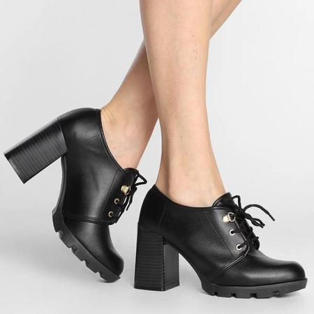 Ankle boot hotsell beira rio