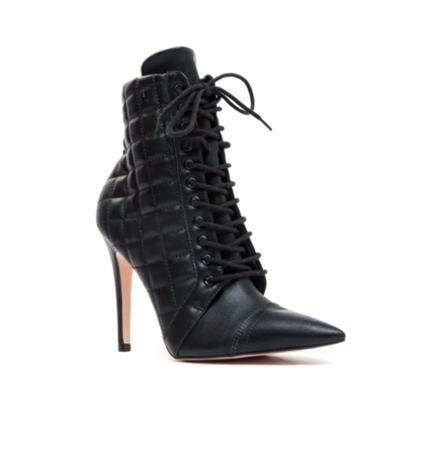 Imagem de Ankle boot cecconello